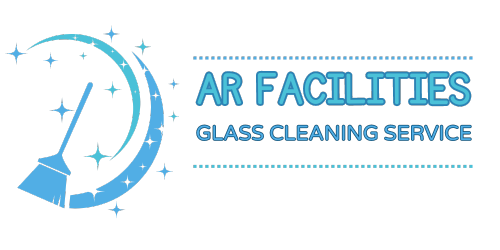 AR Facilities